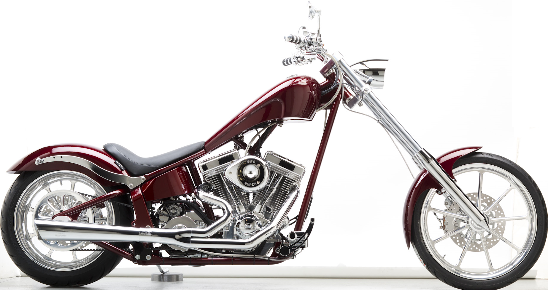black-cherry-chopper.png