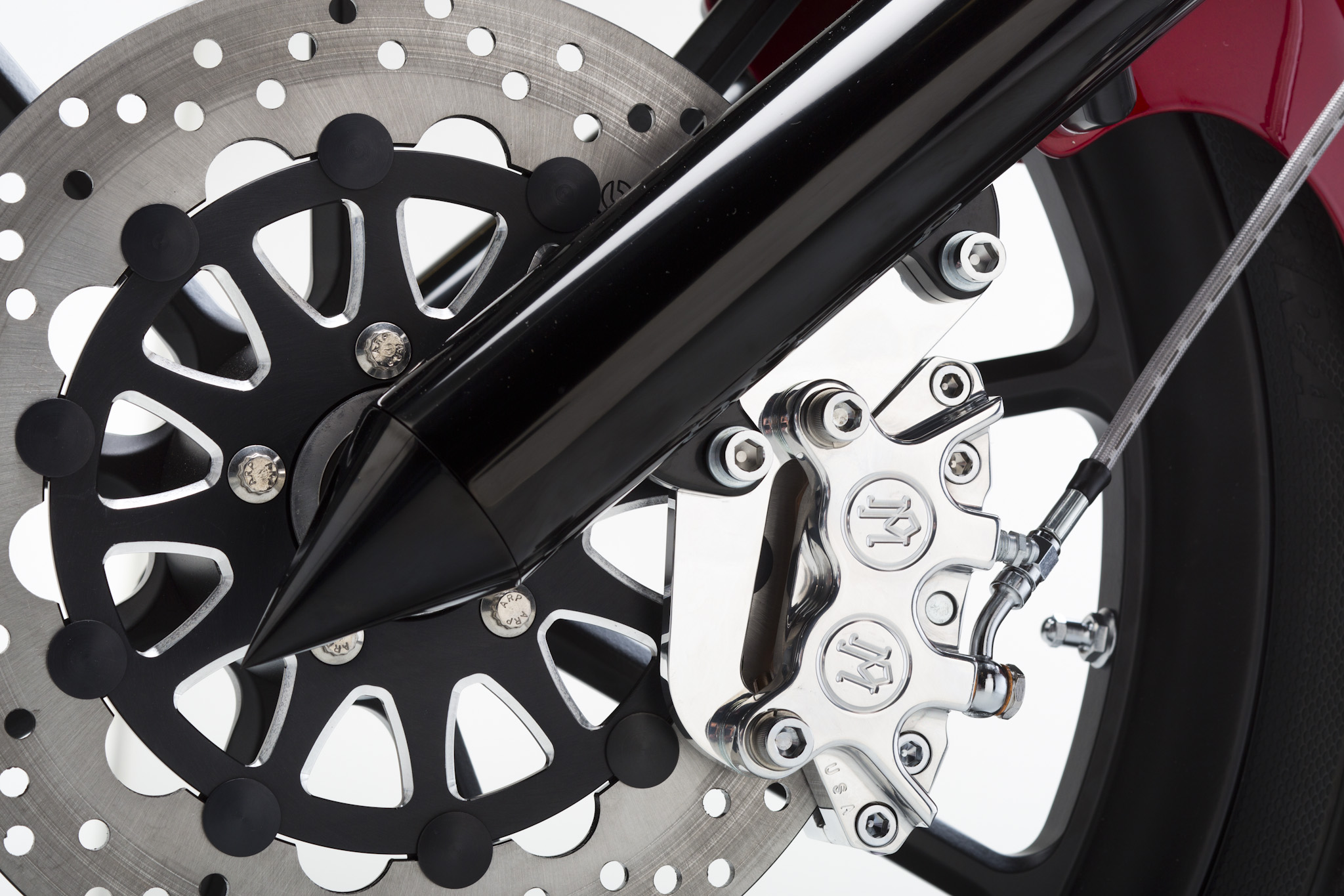 brake-caliper.jpg