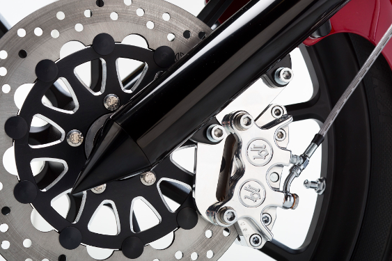 brakesimg-563x375.png