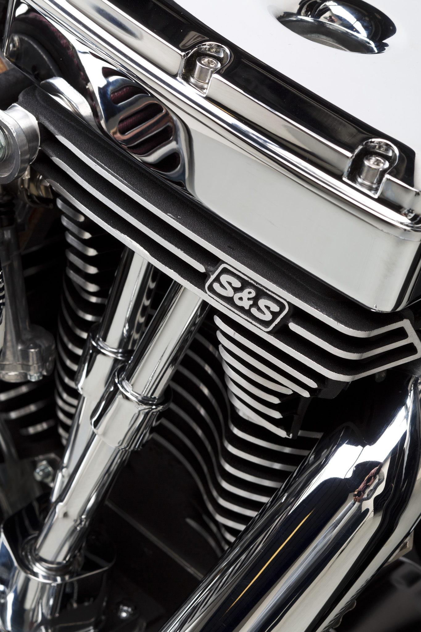 engine-gallery.jpg