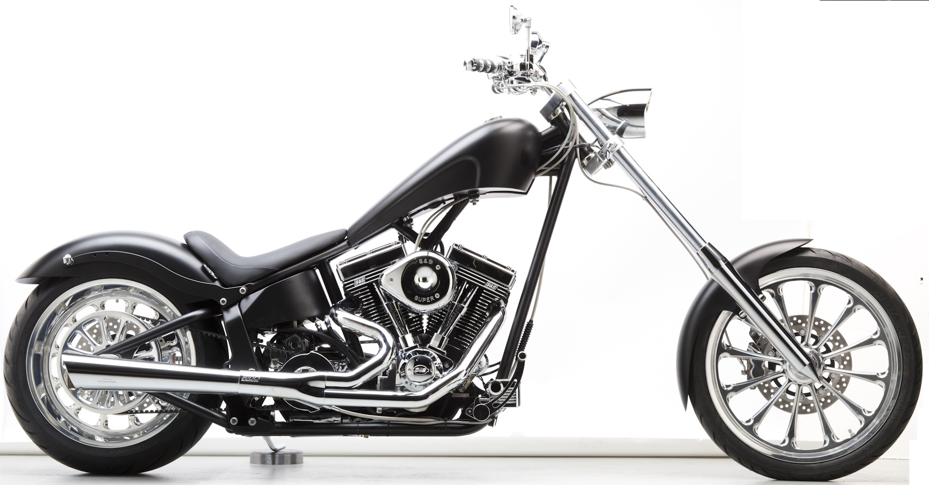 flat-black-chopper.png