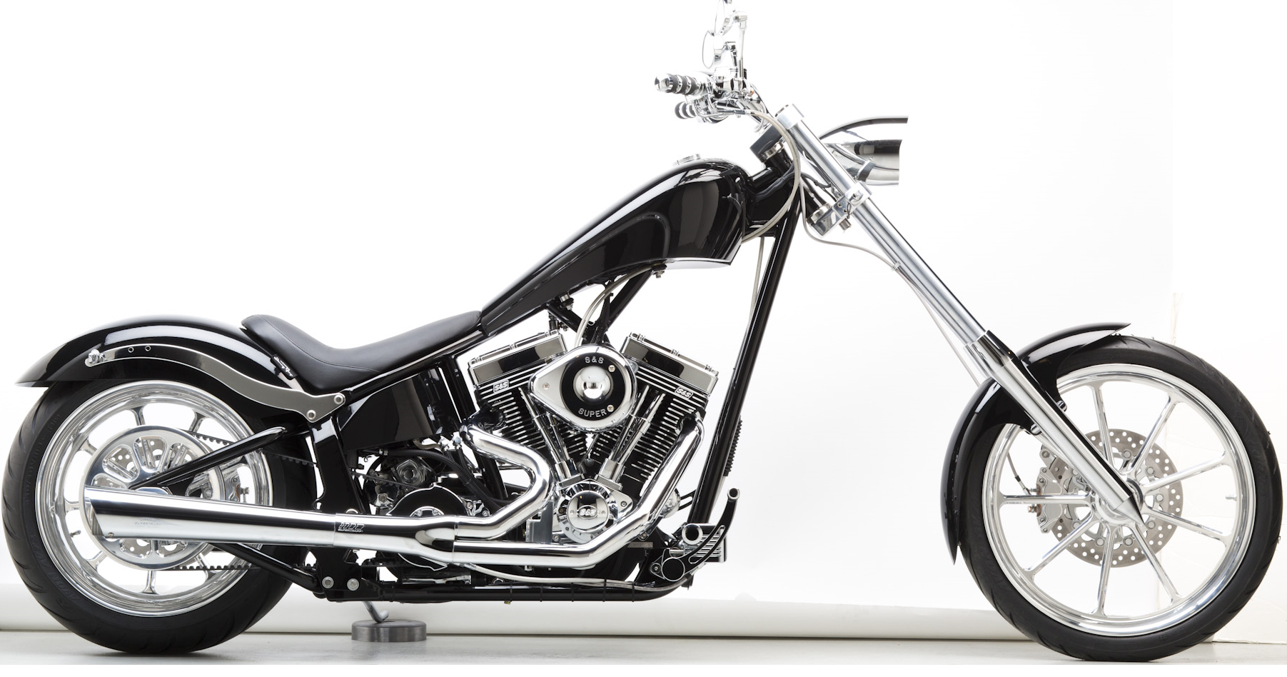 gloss-black-chopper.png