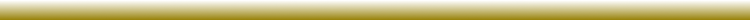 hbar-750x20.png