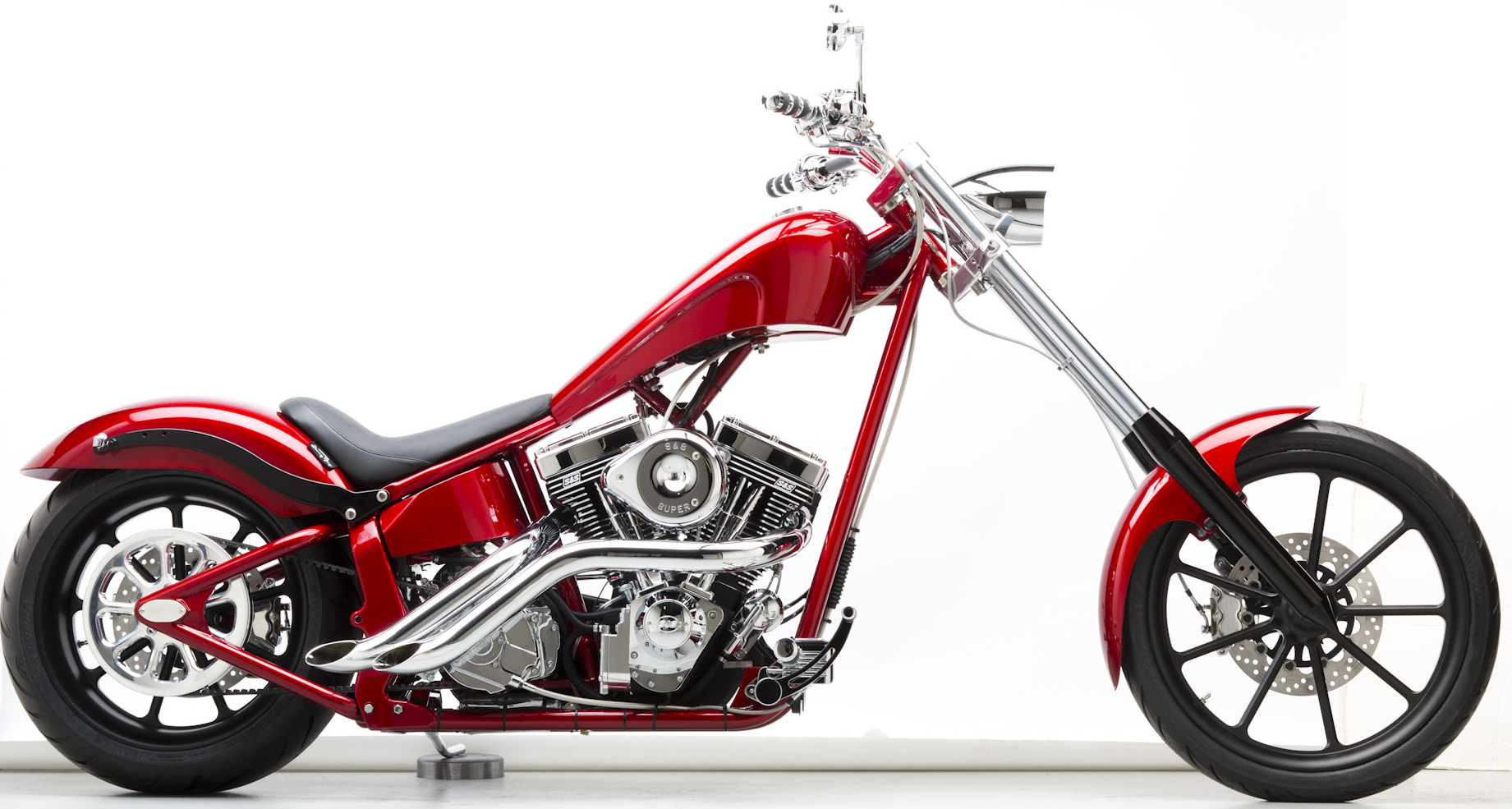 red-and-black-chopper-with-pipes.png