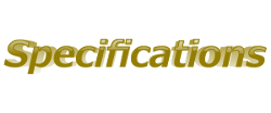 specifications2-sm.png