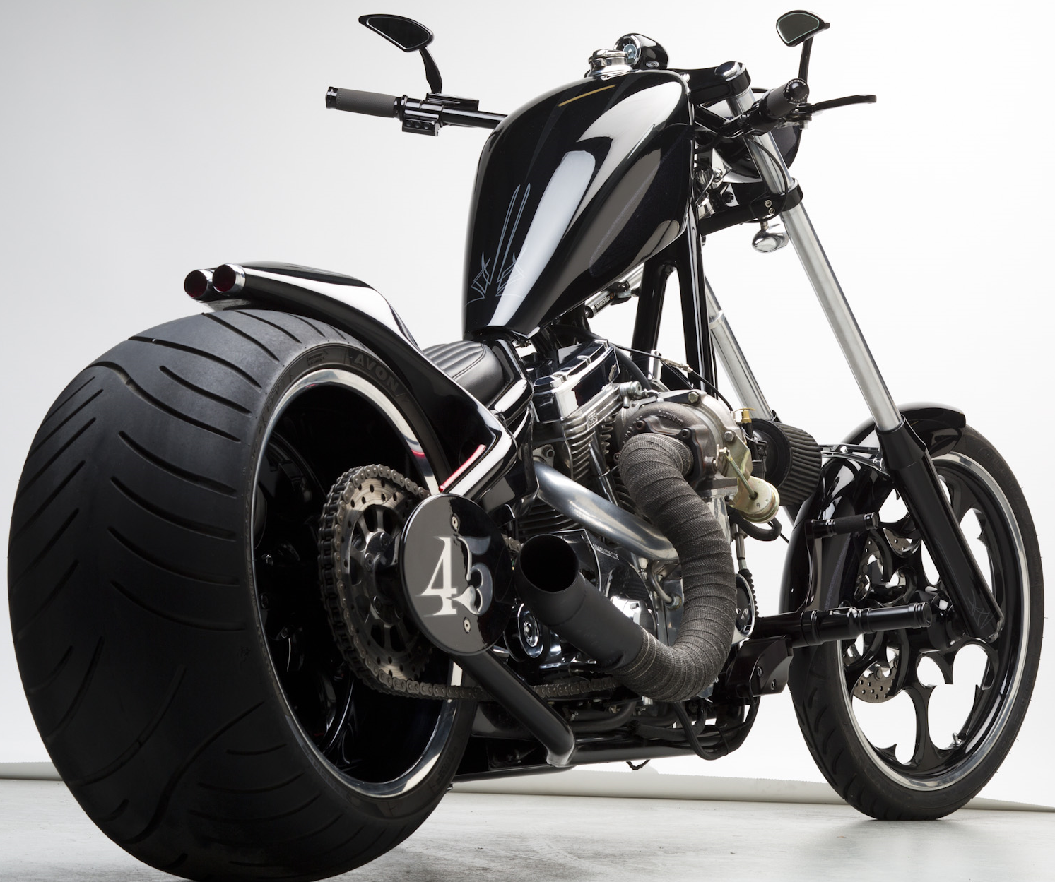 turbo-bike.png