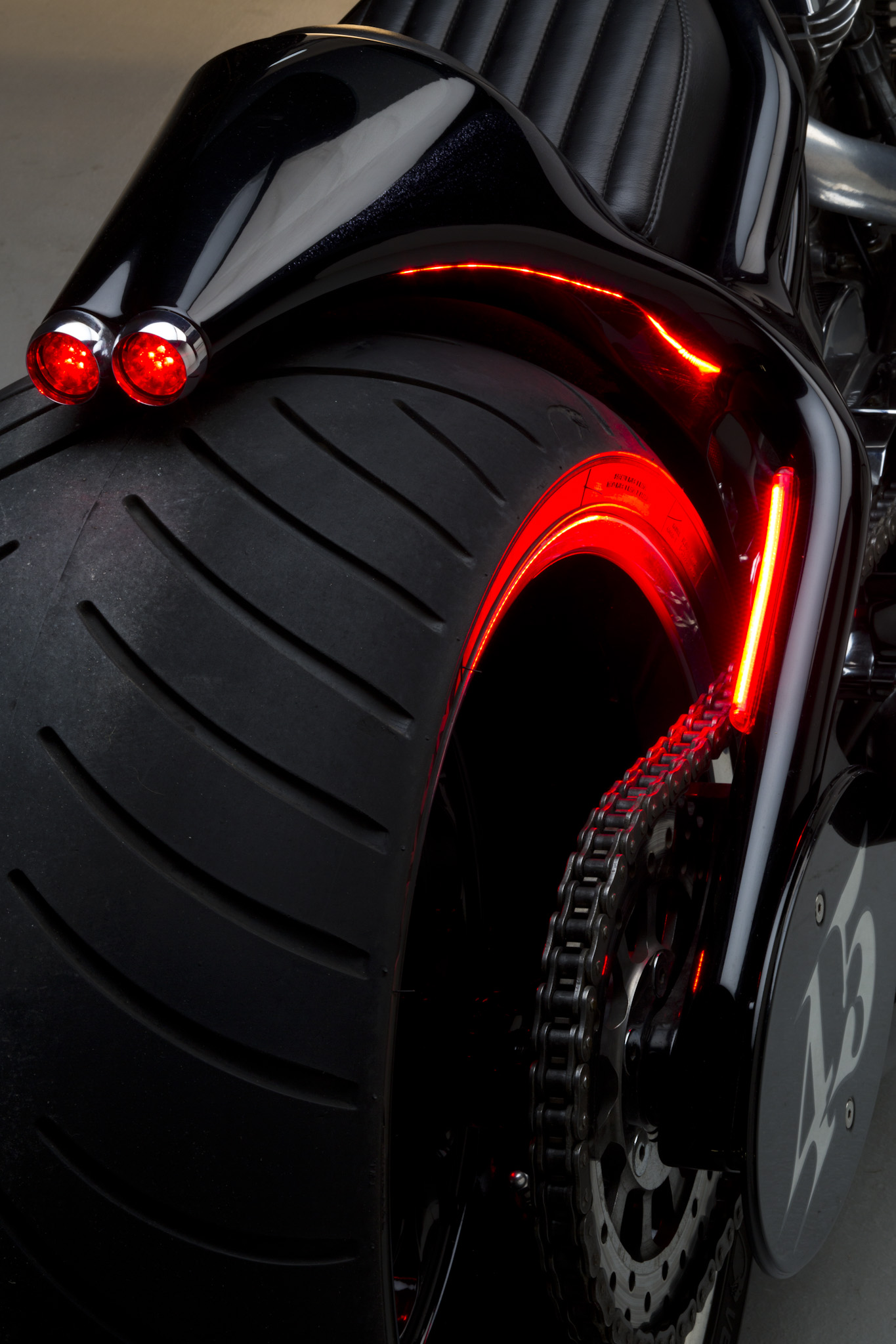 turbo-tail.jpg